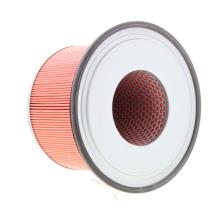 MECAFILTER EL3906