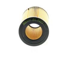 MECAFILTER EL3923