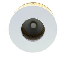 MECAFILTER EL3932