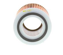 MECAFILTER EL3933