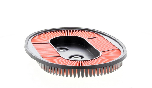 Butée hydraulique Sm