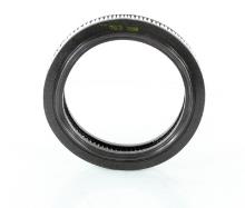 MECAFILTER EL3941