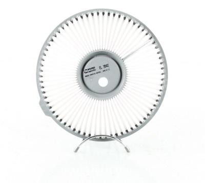 Butée hydraulique Sm