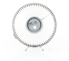 MECAFILTER EL3942