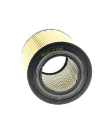 MECAFILTER EL3968
