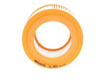 MECAFILTER EL3970
