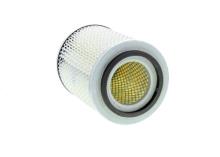MECAFILTER EL9024