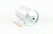 MECAFILTER ELE3569
