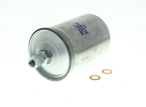 Butée hydraulique Gt