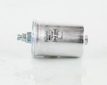 MECAFILTER ELE3574