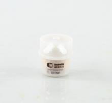 MECAFILTER ELE3582