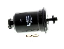 MECAFILTER ELE3586