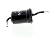 MECAFILTER ELE3587