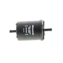 MECAFILTER ELE3652