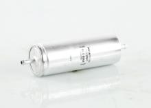 MECAFILTER ELE6001