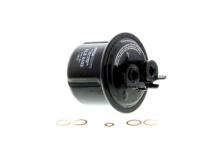 MECAFILTER ELE6002