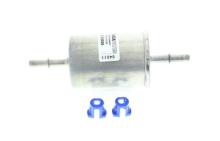 MECAFILTER ELE6006