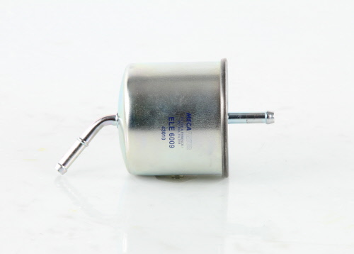 Butée hydraulique Gt