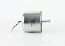 MECAFILTER ELE6009