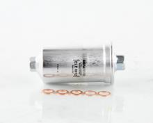 MECAFILTER ELE6012