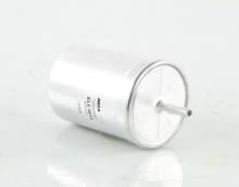 MECAFILTER ELE6013