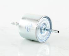 MECAFILTER ELE6014