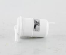 MECAFILTER ELE6016