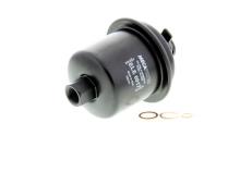 MECAFILTER ELE6017