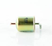 MECAFILTER ELE6018