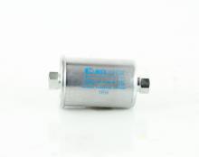 MECAFILTER ELE6019