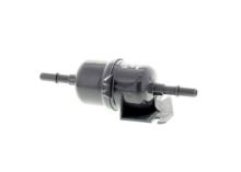 MECAFILTER ELE6021