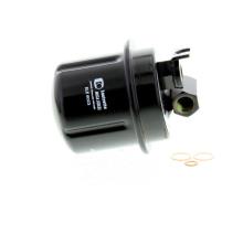 MECAFILTER ELE6023