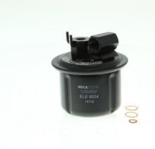 MECAFILTER ELE6024