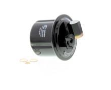 MECAFILTER ELE6025