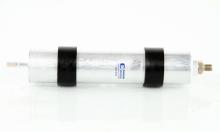 MECAFILTER ELE6026