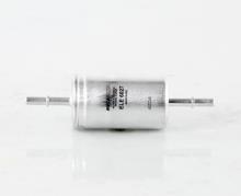 MECAFILTER ELE6027