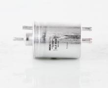 MECAFILTER ELE6028