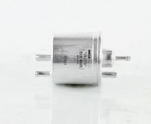 MECAFILTER ELE6029
