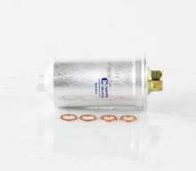 MECAFILTER ELE6031