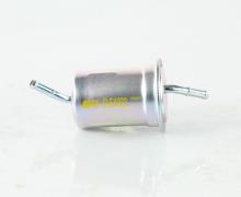 MECAFILTER ELE6032