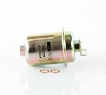 MECAFILTER ELE6034