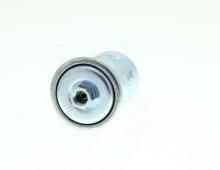 MECAFILTER ELE6035
