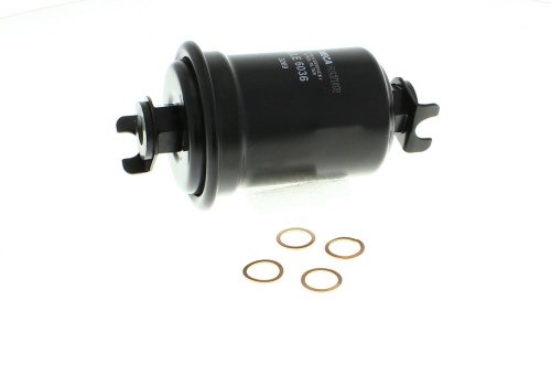 Butée hydraulique Gt