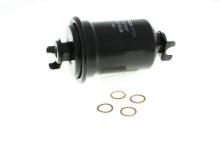 MECAFILTER ELE6036
