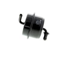 MECAFILTER ELE6038