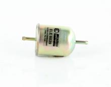 MECAFILTER ELE6039