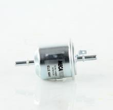MECAFILTER ELE6041