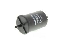 MECAFILTER ELE6044