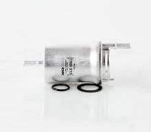 MECAFILTER ELE6063