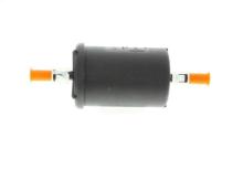 MECAFILTER ELE6064